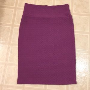 Medium Cassie Lularoe